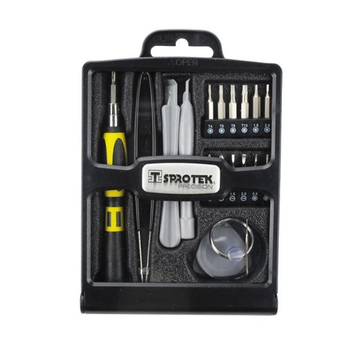 Cell Phone Repair Kit