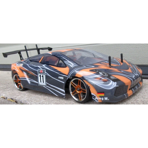 best buy remote control car