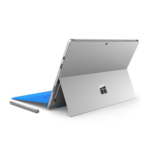 Refurbished (Good) - Microsoft Surface Pro 4 12.3