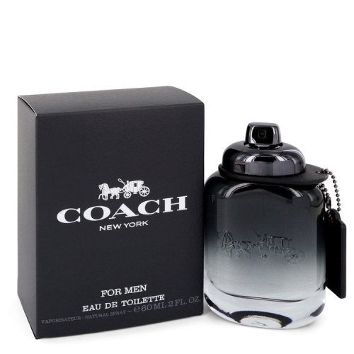 Coach for Men