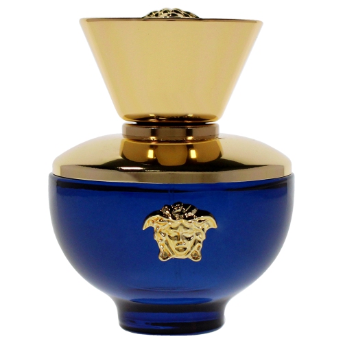 Versace pour femme Dylan Blue