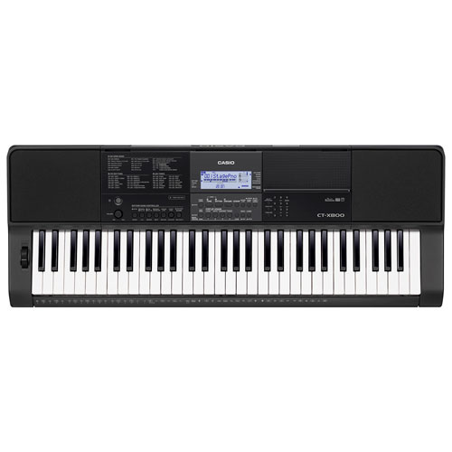 Keyboard Pianos Digital Pianos Best Buy Canada - 