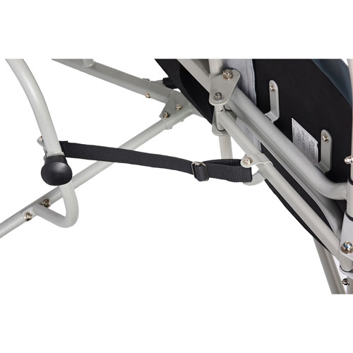 Stamina Inline Inversion Chair