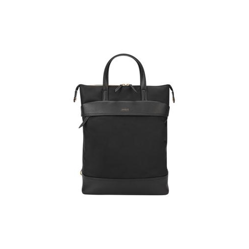 targus tote backpack