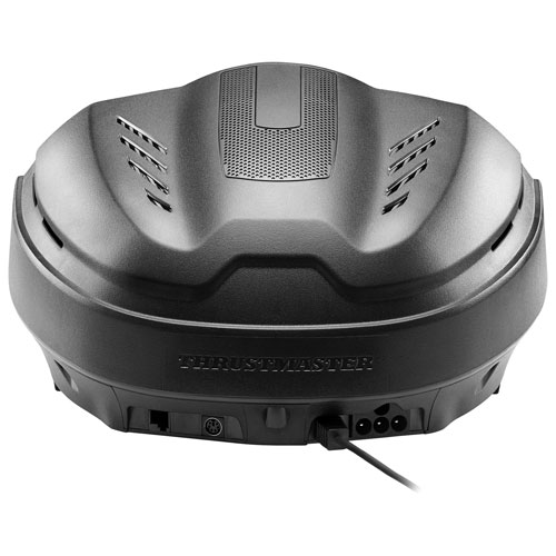 Servomoteur T300 de Thrustmaster pour PS4