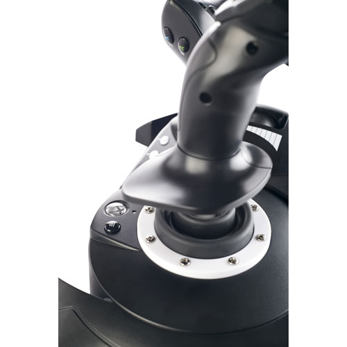 Thrustmaster T.Flight Hotas One Flight Stick for Xbox Series X|S