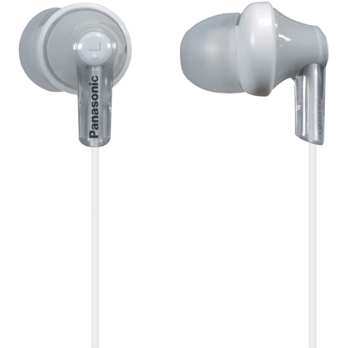 best buy panasonic earbuds