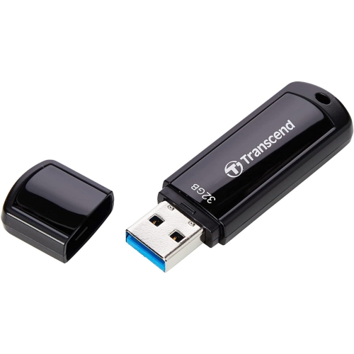 Transcend Information 32GB JetFlash 700 USB Flash Drive