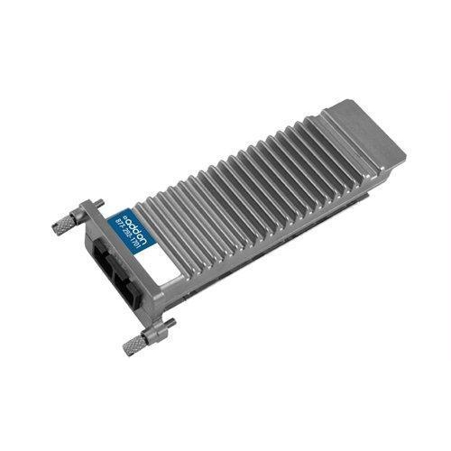 Add-on Computer Peripherals Cisco 10gbase-lrm Xenpak Taa Xcvr