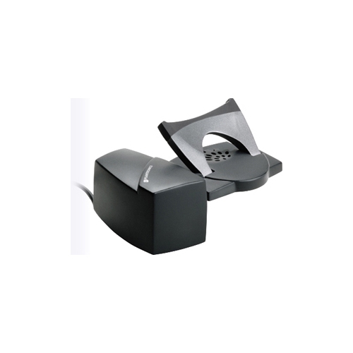 Plantronics HL10 Handset Lifter
