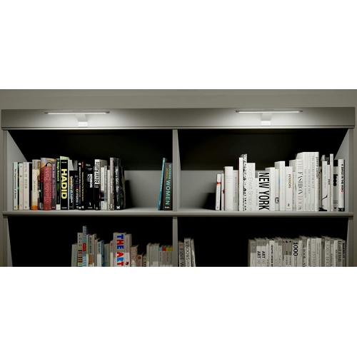 BAZZ LED Picture Lamp