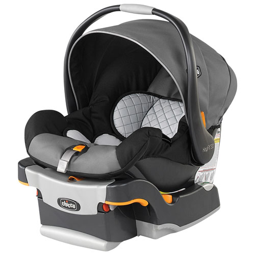 Chicco Keyfit 30 Infant Car Seat Orion Best Canada - What Is The Best Infant Car Seat In Canada