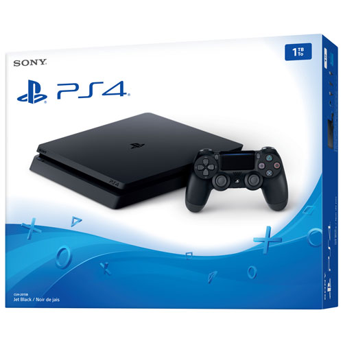 Ps4 pro best sale slim bundle