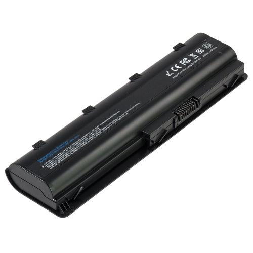 BATTDEPOT NEW Laptop Battery for HP Pavilion g7-1116sg 593550-001 HSTNN-I84C HSTNN-IB0W HSTNN-Q66C [48Wh]