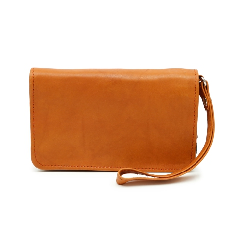 Ashlin® DESIGNER | VITA Smart Phone Wristlet iPhone7 iPhone6