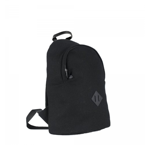 WillLand Outdoors Selection 15.4" Laptop Day Backpack - Dark Night