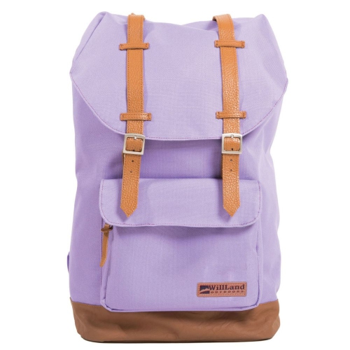 Secondary school bags sale for girls