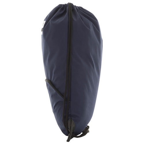 WillLand Outdoors Outdoors Easy Go Travel String Bag - Navy