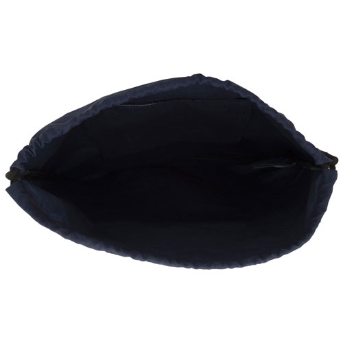 WillLand Outdoors Outdoors Easy Go Travel String Bag - Navy