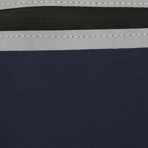 WillLand Outdoors Outdoors Easy Go Travel String Bag - Navy