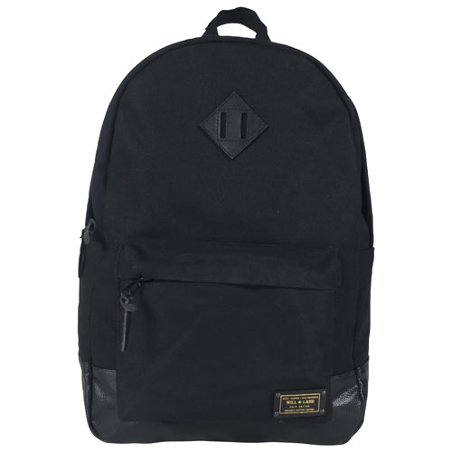 willland outdoors backpack