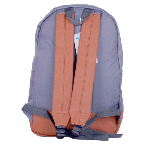 WillLand Outdoors College Luminosa 15.4" Laptop Day Backpack - Light Pink