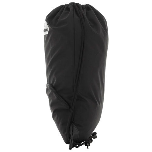 WillLand Outdoors Outdoors Easy Go Travel String Bag - Dark Night