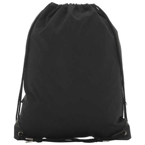 WillLand Outdoors Outdoors Easy Go Travel String Bag - Dark Night