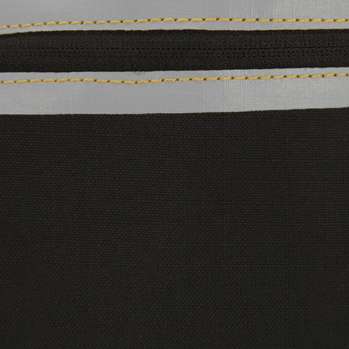 WillLand Outdoors Outdoors Easy Go Travel String Bag - Dark Night