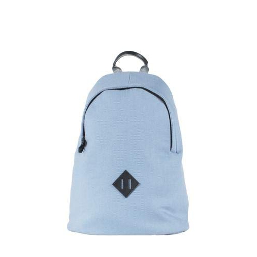 WillLand Outdoors Selection 15.4 Laptop Day Backpack - Ice Blue