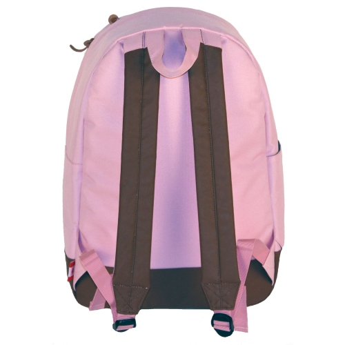 WillLand Outdoors 15.4" Laptop Day Backpack - Navy