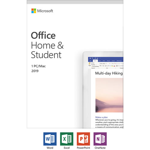 Microsoft office für mac ebay