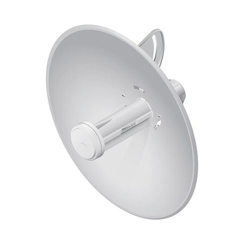 Ubiquiti Airmax Powerbeam M5 5-Ghz 22-Dbi 300-Mm High Performance Bridge