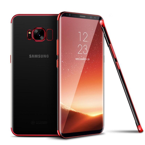 Samsung Galaxy S8 Case: Soft & Hard Shell | Best Buy Canada