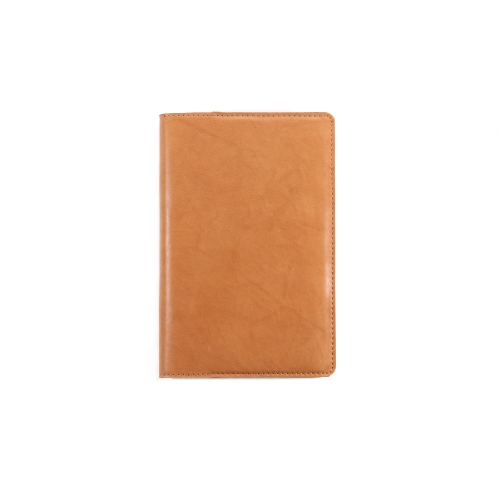 Ashlin® DESIGNER | ALTHEA Large Notebook Cover for 825x5 M O L E S K I N E