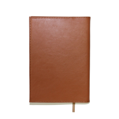 Ashlin® DESIGNER | SHAKESPEARE Medium Journal 5 x 8 po