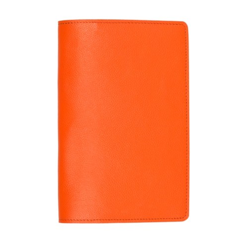 Ashlin® DESIGNER | ALTHEA Large Notebook Cover for 825x5 M O L E S K I N E