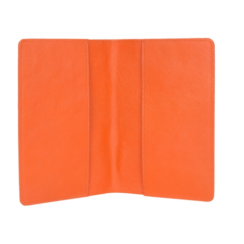 Ashlin® DESIGNER | ALTHEA Large Notebook Cover for 825x5 M O L E S K I N E