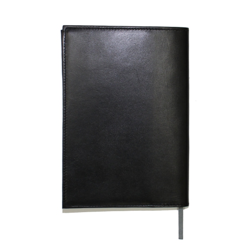 Ashlin® DESIGNER | SHAKESPEARE Medium Journal 5 x 8 po