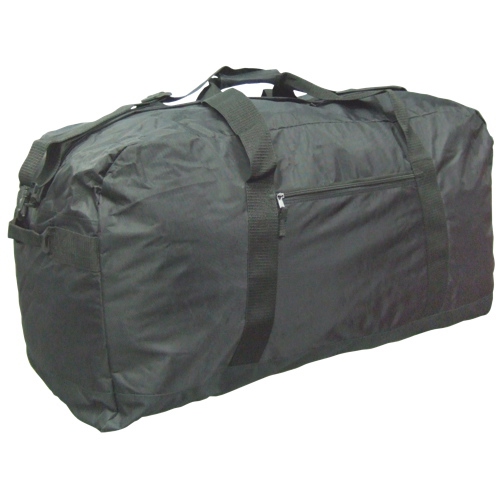 33 inch duffle bag