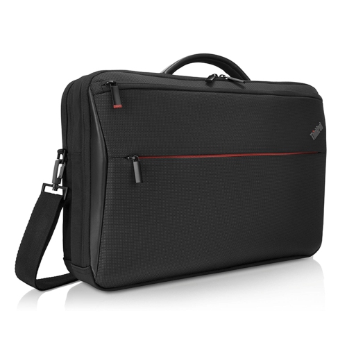 thinkpad bag price