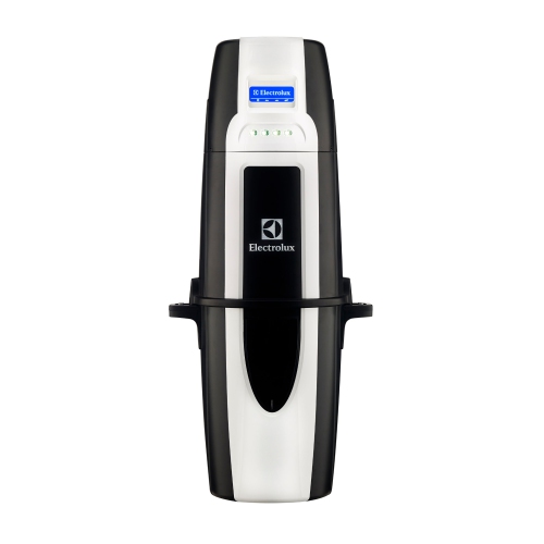 Image 1 de 1.. ELX700 d’Electrolux