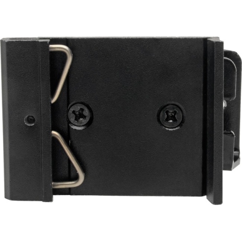 DIN RAIL-MOUNTING BRACKET 41 MM DISTANCE