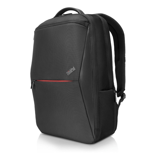 Lenovo ThinkPad Professional 15.6-inch Backpack