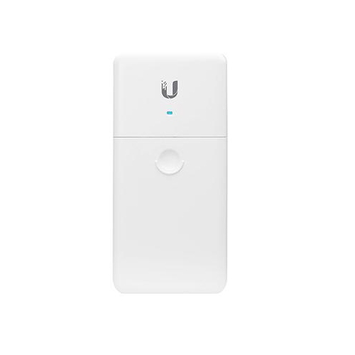 Ubiquiti NanoSwitch Outdoor 4-port PoE Passthrough