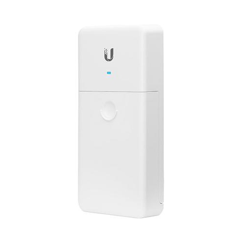 Ubiquiti NanoSwitch Outdoor 4-port PoE Passthrough