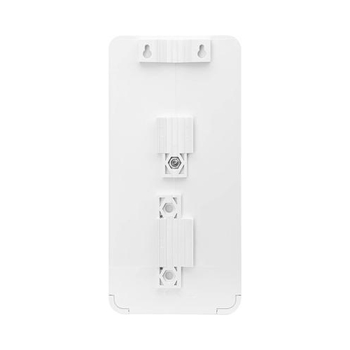 Ubiquiti NanoSwitch Outdoor 4-port PoE Passthrough