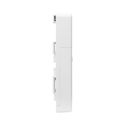 Ubiquiti NanoSwitch Outdoor 4-port PoE Passthrough