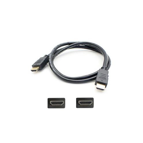 HP BP937AA-AO-5PK 5PK 8IN DP TO HDMI 1.3 M/
