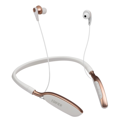 Wireless Neckband Headphones Best Buy Canada